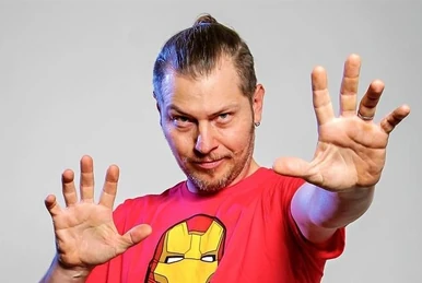 Edgar_David_Aguilera