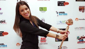 Paty_Martin_del_Campo