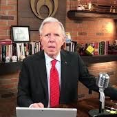 Joaquin_Lopez_Doriga